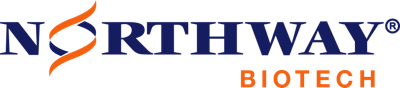Northway Biotech company logo