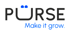 Logo de l'entreprise Purse