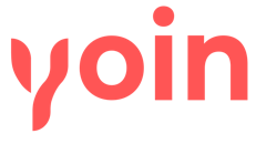Yoin Technologies career site