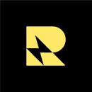 Raw Power Games career site