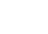 Sito carriera di DPWAY S.r.l.