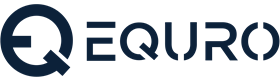 Equro career site