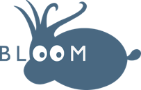 Association BLOOM : site carrière