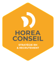 Horea Conseil : site carrière