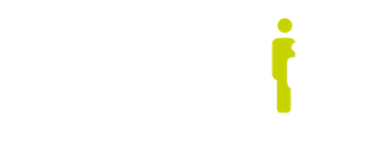 Fundació Gentis logotip