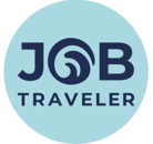 Job Traveler Unternehmenslogo