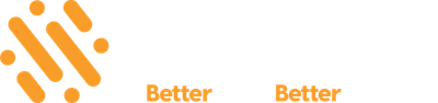 Sonder career site