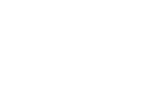 Vivobarefoot career site