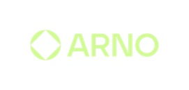 Karriereseite von ARNO GmbH