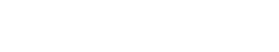 Yrityksen Suomen Ensiapukoulutus Oy urasivusto