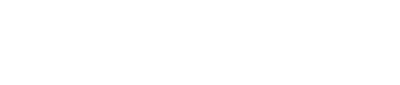 Disruptive Industries career site