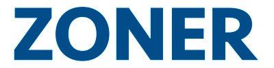 Zoner career site
