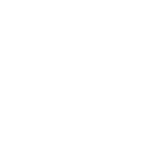 Victrex career site