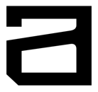 aGYM Unternehmenslogo