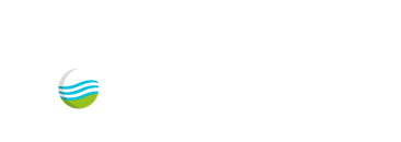 Página de vacantes de Grupo Alonso