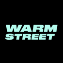 Warm Street career site