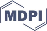 MDPI Singapore career site
