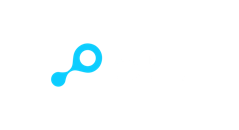 Search Laboratory career site