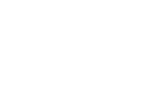 SYBO career site