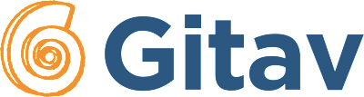Sito carriera di GITAV