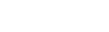 Abacus Medicine Group logotype