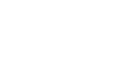 Pendrich Height Services company logo