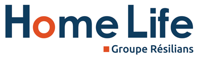Logo pour HomeLife