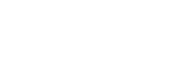 Property Partner-logga