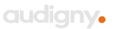Audigny : site carrière