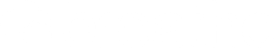 BreatheHR career site