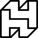 Hypemasters career site