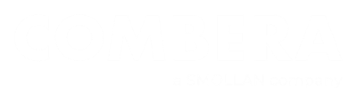 Karriereseite von COMBERA GmbH