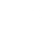 Soros Consulting ABs karriärsida