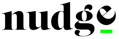 nudge career site
