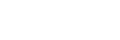 Medvind Personal sin karriereside