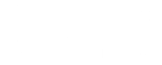 Complete Skills Solutions career site