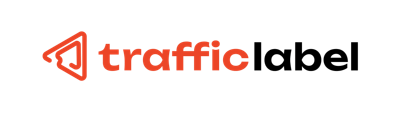 Traffic Label company logo