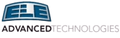 ELE Advanced Technologies career site