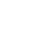 2MAs karriärsida