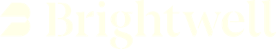 Brightwell Pensions Limited career site