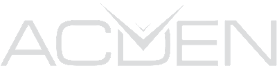 Acden career site