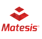 Logo dell'azienda Matesis