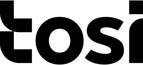 Tosi career site