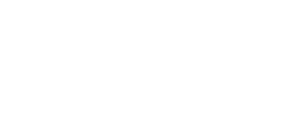 GSS UK Services Limited career site