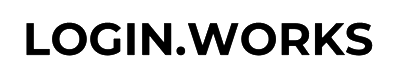 Login.works career site