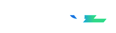 Eeze career site