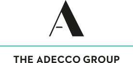 Adecco Group career site