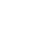 Nationwide Specialist Services career site
