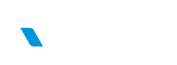 GROUPE DERET : site carrière