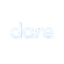 Dare career site